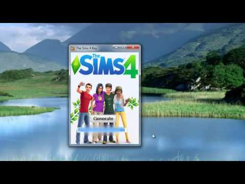 How to get sims 4 dlc free