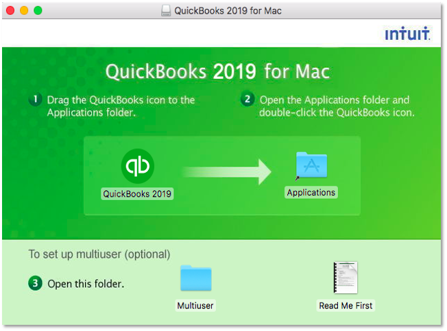 Quickbooks pro 2013 for mac free download 64-bit